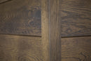 Envello Shadow Line+ External Corner Limed Oak 3050x50x50mm