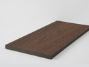 Ultrashield Walnut Fascia 15x180x3600mm