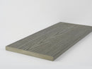 Ultrashield Antique Fascia 15x180x3600mm