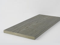 Ultrashield Antique Fascia 15x180x3600mm