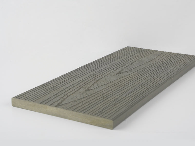 Ultrashield Antique Fascia 15x180x3600mm
