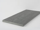 Ultrashield Silver Grey Fascia 15x180x3600mm