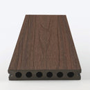 Ultrashield Walnut Board 23x138x3600mm
