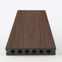 Ultrashield Walnut Board 23x138x3600mm