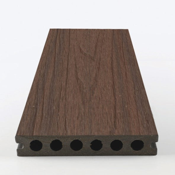 Ultrashield Walnut Board 23x138x3600mm