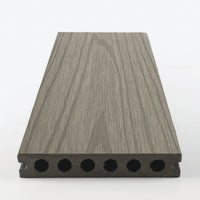 Ultrashield Antique Board 23x138x3600mm
