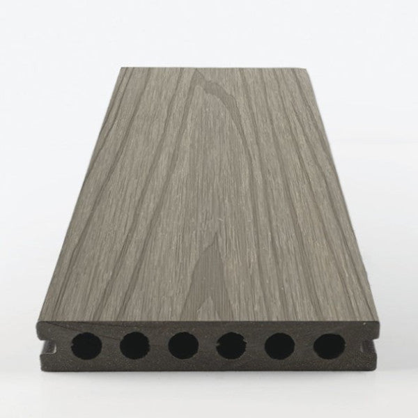 Ultrashield Antique Board 23x138x3600mm