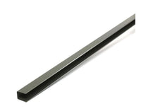 SmartFence Top Rail | Merlin