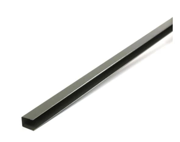 SmartFence Top Rail | Merlin