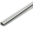 SmartFence Channel Adapter 1780mm | Goosewing
