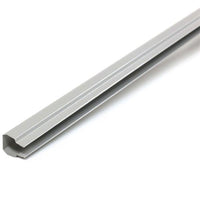 SmartFence Channel Adapter 1780mm | Goosewing