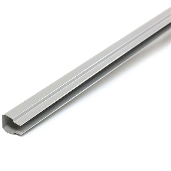 SmartFence Channel Adapter 1780mm | Goosewing
