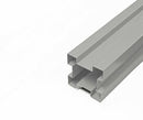 SmartFence Post Cover 2000mm | Goosewing | Gen2