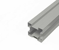 SmartFence Post Cover 2000mm | Goosewing | Gen2