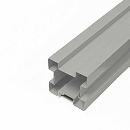 SmartFence Post Cover 2000mm | Goosewing | Gen2