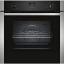 Neff Single Oven | B1ACE4HNOB