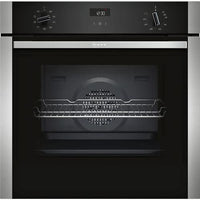 Neff Single Oven | B1ACE4HNOB