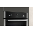 Neff Single Oven | B1ACE4HNOB