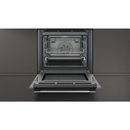 Neff Single Oven | B1ACE4HNOB