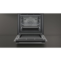 Neff Single Oven | B1ACE4HNOB