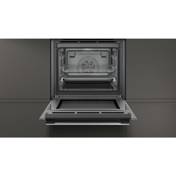 Neff Single Oven | B1ACE4HNOB