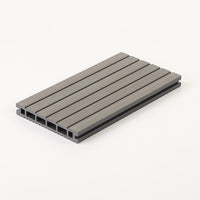 Arizona Soft Grey Boards 23x146x3600mm