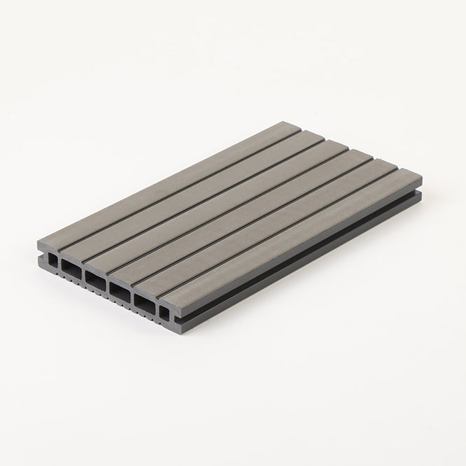 Arizona Soft Grey Boards 23x146x3600mm