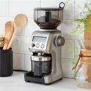 Sage The Smart Grinder Pro | BCG820BSSUK