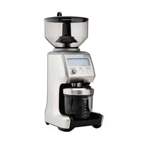 Sage The Smart Grinder Pro | BCG820BSSUK