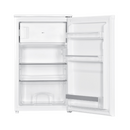 Belling 50cm Under Counter Fridge Freezer | White | BR90WH