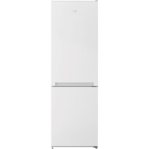 Beko Freestanding Fridge Freezer | CSG4571W