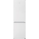 Beko Freestanding Fridge Freezer | CSG4571W