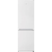 Beko Freestanding Fridge Freezer | CSG4571W