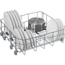 Beko Integrated Dishwasher | DIN15320