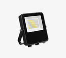 Lumeno Hybrid Series 30W Cct Flood Lamp