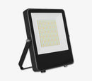 Lumeno Hybrid Series 100W Cct Flood Lamp