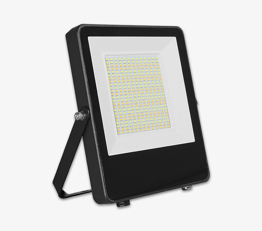 Lumeno Hybrid Series 100W Cct Flood Lamp