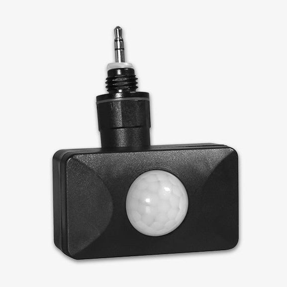 Lumeno Pir Sensor For Hybrid Floor Lights