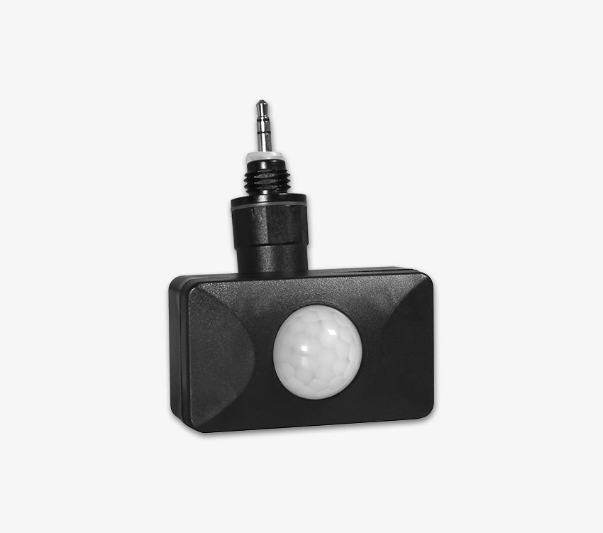 Lumeno Pir Sensor For Hybrid Floor Lights