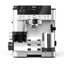 Ninja Luxe Café Premier Espresso Machine | ES601UK