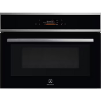 Electrolux 43 Litre Compact Combi Oven | EVLBE08X