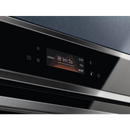 Electrolux 43 Litre Compact Combi Oven | EVLBE08X