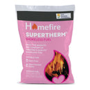 CPL Supertherm Smokeless Coal 20kg