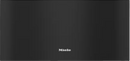 Miele Gourmet Drawer 29cm Obsidian Black ESW7020