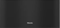 Miele Gourmet Drawer 29cm Obsidian Black ESW7020