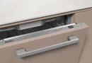Miele Integrated Dishwasher G5450SCVi Active Plus