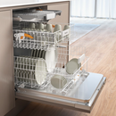 Miele Integrated Dishwasher G5450SCVi Active Plus