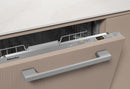 Miele Integrated Dishwasher Active G5150Vi