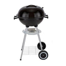 Oscar Rio Kettle BBQ 43cm
