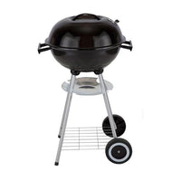 Oscar Rio Kettle BBQ 43cm